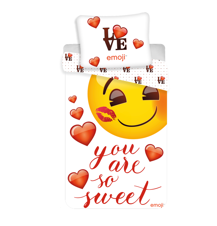 Liebe Dich Liebe Emoji - Küssi für Daizo💗👫 | Smiley liebe ...